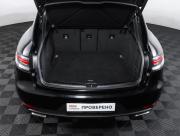 Porsche Macan I Рестайлинг Москва  - изображение 39