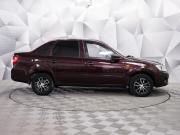 Lada (ВАЗ) Granta I Ульяновск  - изображение 25