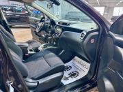 Nissan Qashqai II Набережные Челны  - изображение 60