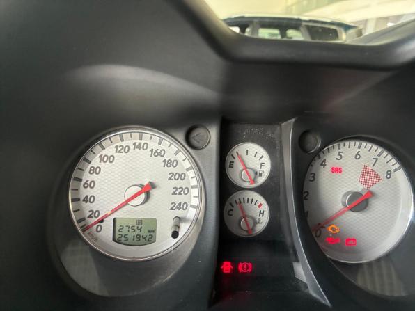 Mitsubishi Outlander I с пробегом 2004 года, цена 595 000 рублей, 250000 км, внедорожник, Автокод Объявления