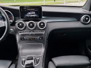 Mercedes-Benz GLC I (X253) Санкт-Петербург  - изображение 43