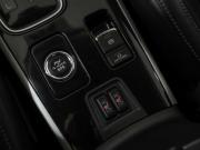 Mitsubishi Outlander III Рестайлинг 3 Санкт-Петербург  - изображение 49