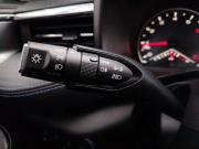 Haval Jolion I Санкт-Петербург  - изображение 36