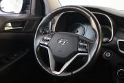 Hyundai Tucson III Рестайлинг Омск  - изображение 39