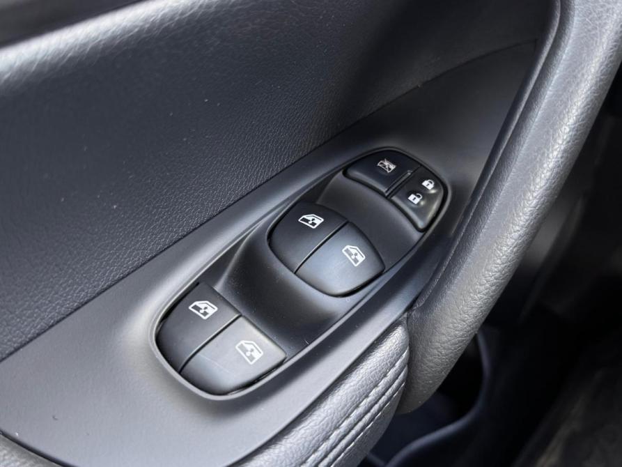 Nissan Qashqai II Рестайлинг Воронеж  - изображение 17