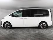Hyundai Staria I Химки  - изображение 32