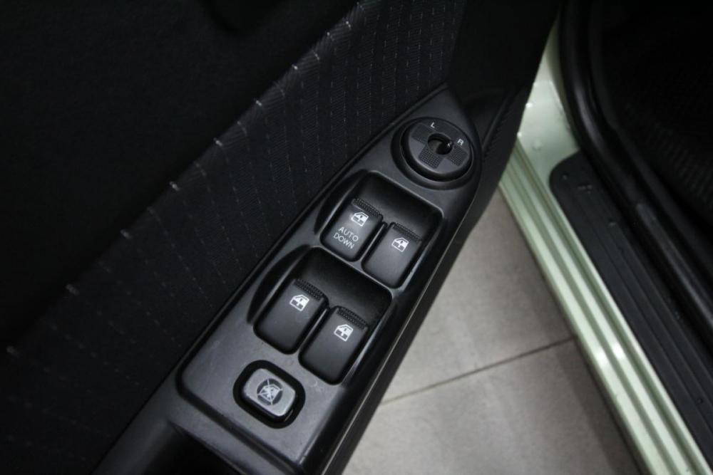 Hyundai Getz I Рестайлинг Сургут  - изображение 25