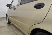 Daewoo Matiz II Рестайлинг Волгоград  - изображение 47