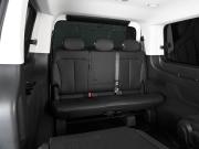 Hyundai Staria I Ростов-на-Дону  - изображение 37