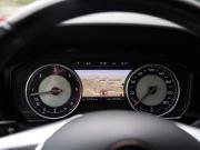 Volkswagen Touareg III Санкт-Петербург  - изображение 44