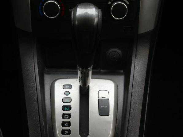 Chevrolet Captiva I с пробегом 2009 года, цена 692 000 рублей, 317000 км, внедорожник, Автокод Объявления