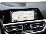 BMW 3 серии VII (G2x) Санкт-Петербург  - изображение 55