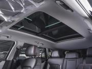 Volkswagen Teramont I Рестайлинг (China Market) Ростов-на-Дону  - изображение 32