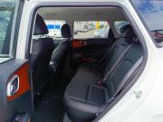 Kia Soul III Тюмень  - изображение 38