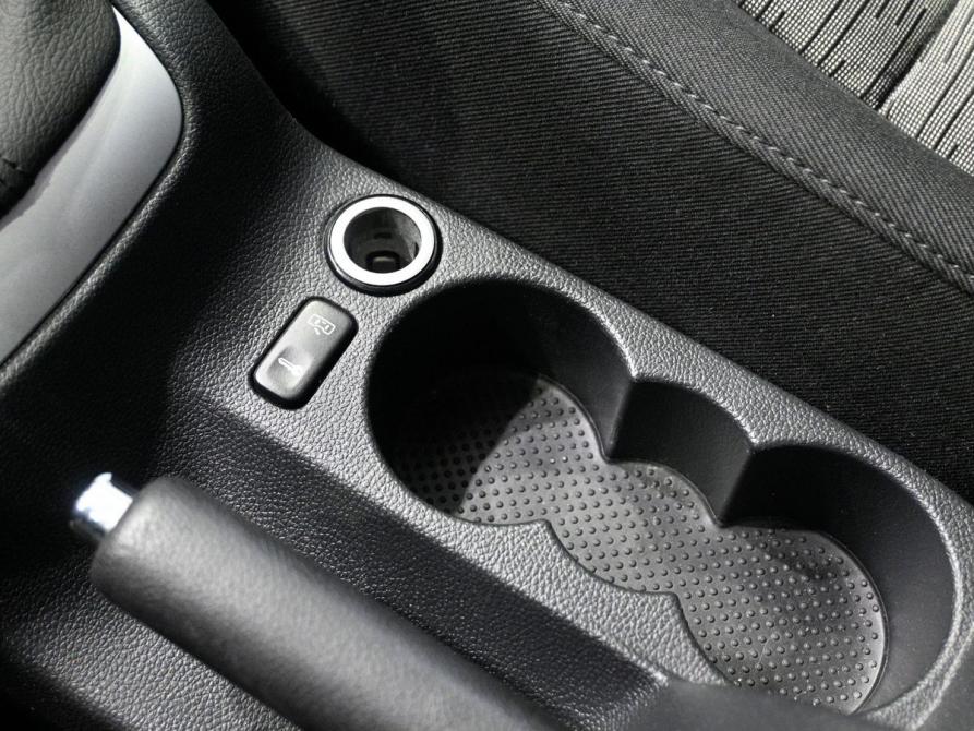 Skoda Octavia II (A5) Рестайлинг Ростов-на-Дону  - изображение 23