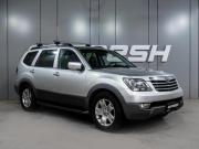 Kia Mohave I Воронеж  - изображение 29