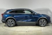 Haval F7 II Саранск  - изображение 40
