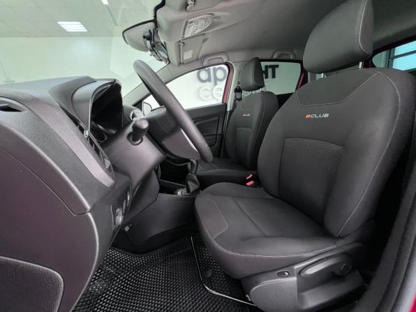 Lada (ВАЗ) XRAY I с пробегом 2019 года, цена 925 000 рублей, 90210 км, хэтчбек, Автокод Объявления