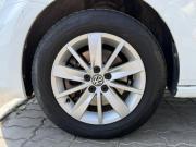 Volkswagen Polo V Рестайлинг Набережные Челны  - изображение 23