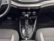 Lada (ВАЗ) Vesta I Рестайлинг (NG) Воронеж  - изображение 29