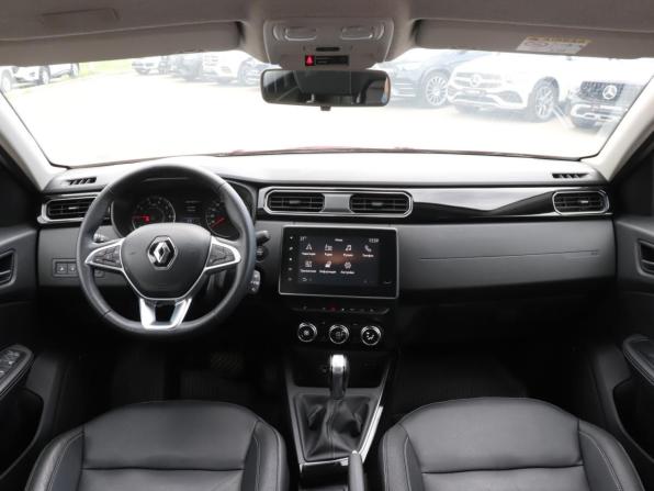 Renault Arkana I с пробегом 2019 года, цена 1 790 000 рублей, 41107 км, внедорожник, Автокод Объявления