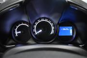Lada (ВАЗ) XRAY I Москва  - изображение 20