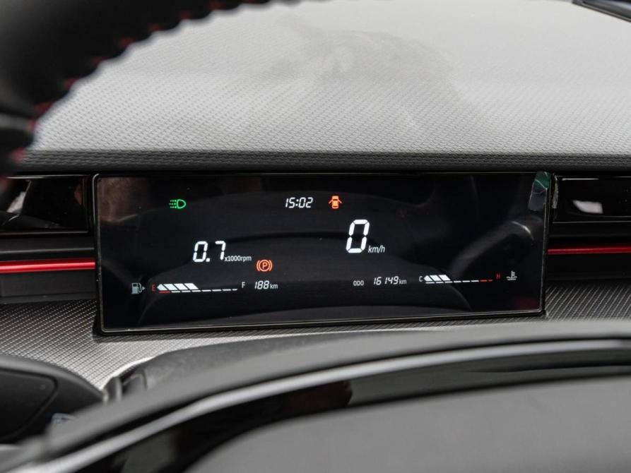 JETOUR DASHING I Краснодар  - изображение 17