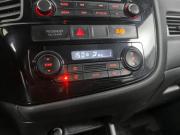 Mitsubishi Outlander III Москва  - изображение 42