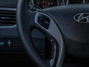 Hyundai Avante V Ставрополь  - изображение 37