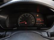 Toyota Roomy I Рестайлинг Краснодар  - изображение 37