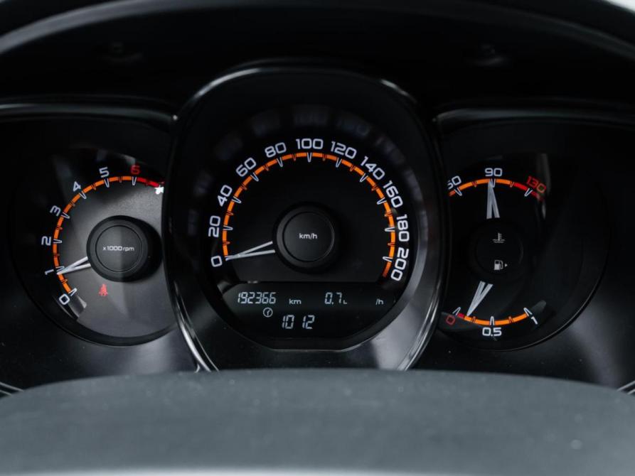 Lada (ВАЗ) Vesta I Ставрополь  - изображение 21