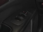 Nissan Pathfinder IV Москва  - изображение 38