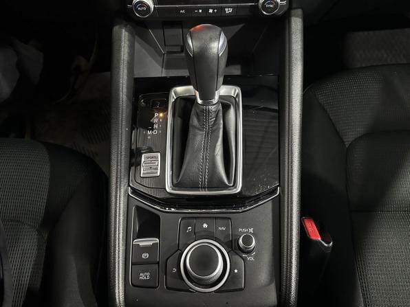 Mazda CX-5 II с пробегом 2021 года, цена 2 987 000 рублей, 100000 км, внедорожник, Автокод Объявления