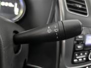 Renault Logan II Рестайлинг Москва  - изображение 38