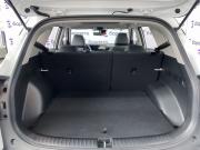 Kia Seltos II Ростов-на-Дону  - изображение 40