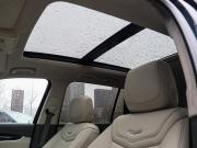 Cadillac XT6 I Москва  - изображение 50