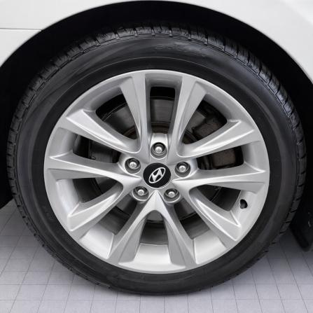 Hyundai i40 I с пробегом 2014 года, цена 1 180 000 рублей, 211964 км, седан, Автокод Объявления