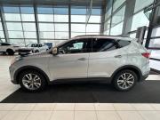 Hyundai Santa Fe III Екатеринбург  - изображение 37