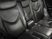 Toyota RAV4 III (XA30) Ростов-на-Дону  - изображение 28