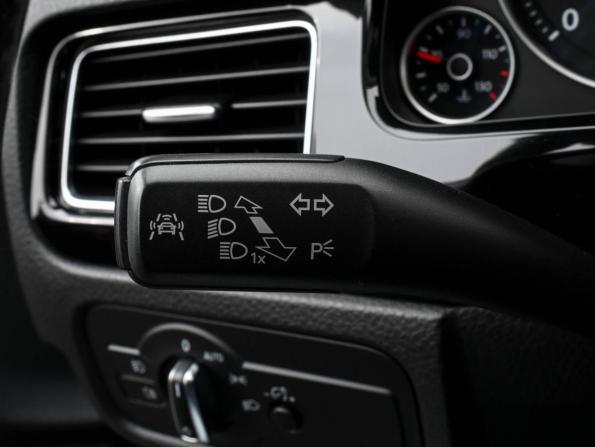 Volkswagen Touareg II Рестайлинг с пробегом 2016 года, цена 3 196 300 рублей, 129392 км, внедорожник, Автокод Объявления