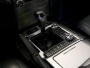 Toyota Land Cruiser 200 Series Рестайлинг 2 Санкт-Петербург  - изображение 45