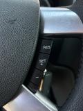 Ford Focus II Рестайлинг Альметьевск  - изображение 47