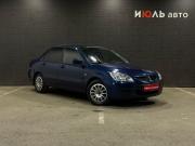 Mitsubishi Lancer IX Челябинск  - изображение 18