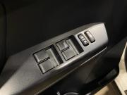 Toyota RAV4 IV (XA40) Рестайлинг Челябинск  - изображение 38