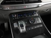 Hyundai Palisade I Ростов-на-Дону  - изображение 42
