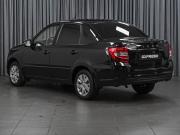 Lada (ВАЗ) Granta I Рестайлинг Ставрополь  - изображение 20