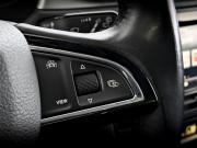 Skoda Rapid I Рестайлинг Москва  - изображение 57