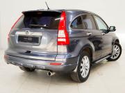 Honda CR-V III Рестайлинг Тула  - изображение 12