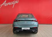 Mercedes-Benz GLC Coupe II (C254) Вологда  - изображение 25
