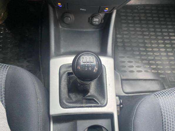 Hyundai Elantra IV (HD) с пробегом 2009 года, цена 600 000 рублей, 215611 км, седан, Автокод Объявления